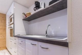 Résidence Les Cotes - Bel appartement rénové proche espace Paradisio MAE-8681 - 6