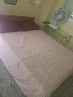 Hotel Vesúvio - 9