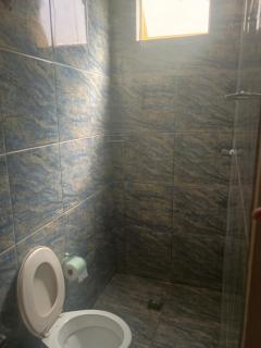 Hotel Vesúvio - 8