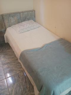Hotel Vesúvio - 7