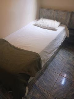 Hotel Vesúvio - 3