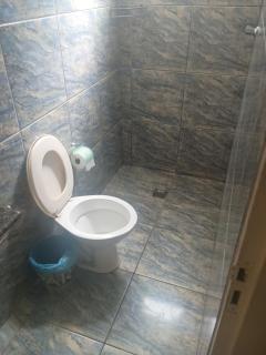 Hotel Vesúvio - 2