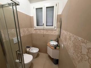 Salento Home 4 You-Ester - 5