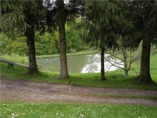 Gîte de France La gloire 3 épis - Gîte de France 4 personnes MAE-6514 - 3