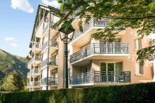Résidence Les Rives de L'Aure - maeva Home - Appartement 2 Pièces 6 Personnes - Sélection MAE-3160 - 3