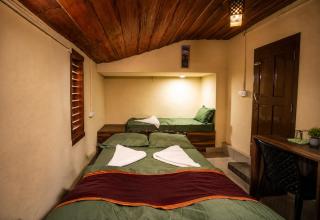 KODIYADAN s INN A Homestay with a Heart - 5