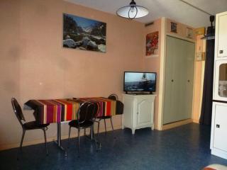 Résidence Le Lys - Studio 4 Personnes MAE-4135 - 6
