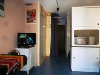 Résidence Le Lys - Studio 4 Personnes MAE-4135 - 5