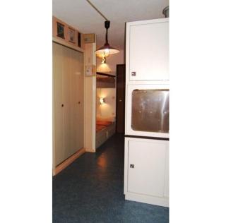 Résidence Le Lys - Studio 4 Personnes MAE-4135 - 2