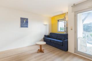 Résidence Les Tamaris - maeva Home - Studio 4 Personnes Confort MAE-4205 - 3