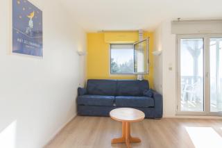 Résidence Les Tamaris - maeva Home - Studio 4 Personnes Confort MAE-4205 - 2