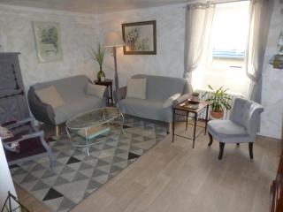 Gîte de France La maisonnette 3 épis - Gîte de France 4 personnes MAE-6604 - Aubazines - 5