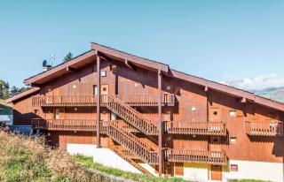 Résidence Le Hameau du Sauget - maeva Home - Studio 4 Personnes Confort MAE-4377 - 8