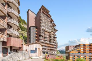 Résidence Antarès - maeva Home - 2 Pièces 4 Personnes Sélection MAE-4857 - 8