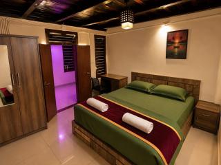 KODIYADAN s INN A Homestay with a Heart - 3