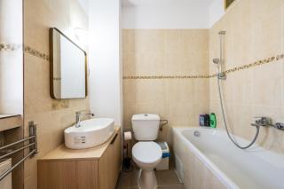 Old Town Nest - Cozy 1BR Retreat - 9