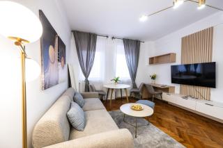 Old Town Nest - Cozy 1BR Retreat - 0