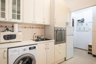 Old Town Nest - Cozy 1BR Retreat - 3