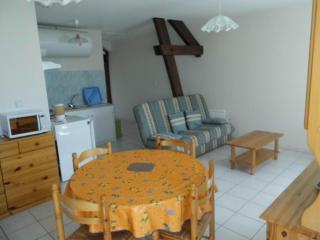 Gîte de France Le doustre 2 épis - Gîte de France 4 personnes MAE-8914 - Argentat - 8
