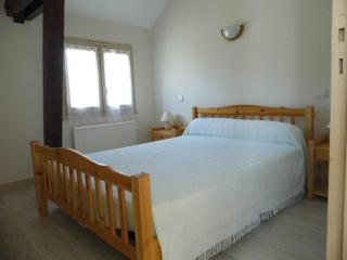 Gîte de France Le doustre 2 épis - Gîte de France 4 personnes MAE-8914 - Argentat - 6