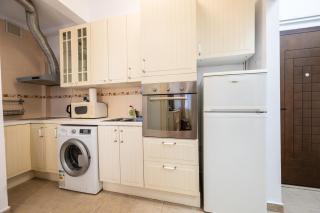 Old Town Nest - Cozy 1BR Retreat - 5