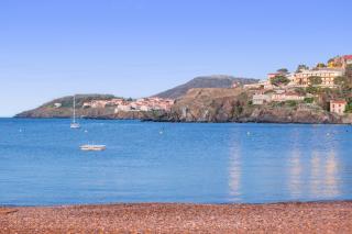 Résidence Les Balcons de Collioure - maeva Home - Studio 4 Personnes Confort MAE-5972 - 3