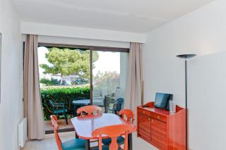 Résidence Les Balcons de Collioure - maeva Home - Studio 4 Personnes Confort MAE-5972 - 2