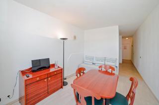 Résidence Les Balcons de Collioure - maeva Home - Studio 4 Personnes Confort MAE-5972 - 1
