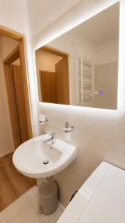 Studio-Apartment Weimar - 7