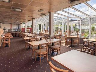 ibis 3 Lacs Neuchâtel - 1