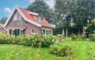 Buitengoed Het Lageveld - 8
