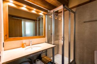 Apartaments Gran Vall - La Molina - 2