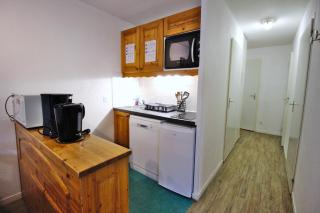 Chalets De La Vanoise - LES CHALETS DE LA VANOISE-CV3103 MAE-4531 - 7