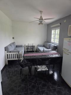 Deptos VIVAS - 0