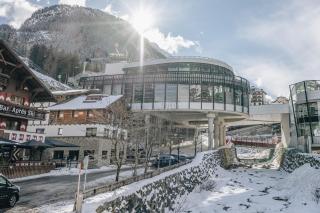 Kitz Apart - 9