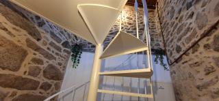 A Casiña de Regina - 1