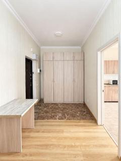 Co-living in Astana - 1