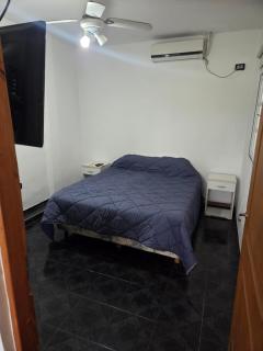 Deptos VIVAS - 4