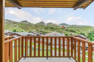 Résidence Les Constellations - maeva Home - Appartement 2 pièces 6 personnes - Prestige MAE-9440 - 0