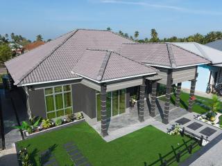 The Vista Villa Homestay - 5