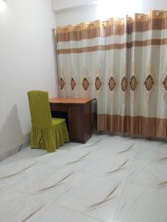 Bashundhara Cozy Guest House - 5