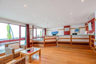 Résidence Le Montana - maeva Home - Studio 4 Personnes Confort MAE-9712 - 6