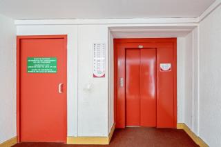 Résidence Le Montana - maeva Home - 2 pièces 6 Personnes Sélection MAE-9713 - 4