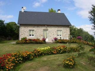 Gîte de France Chez dédé et léa 3 épis - Gîte de France 6 personnes MAE-9414 - 0