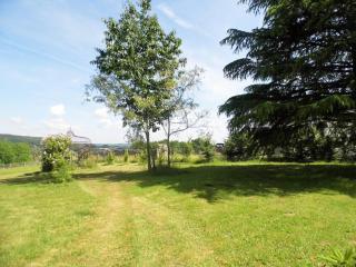 Gîte de France Le noyer 2 épis - Gîte de France 2 personnes MAE-9474 - 1