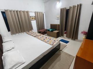 NANDI Home's ujjain - 4