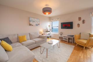 North Bay Penthouse - 8