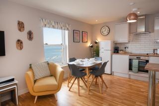 North Bay Penthouse - 0