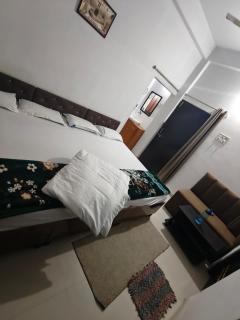 NANDI Home's ujjain - 3