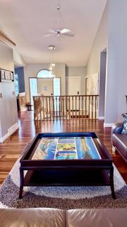 Luxury home in Calgary NW - 0